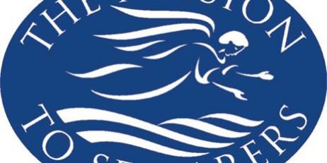 Mission_to_Seafarers
