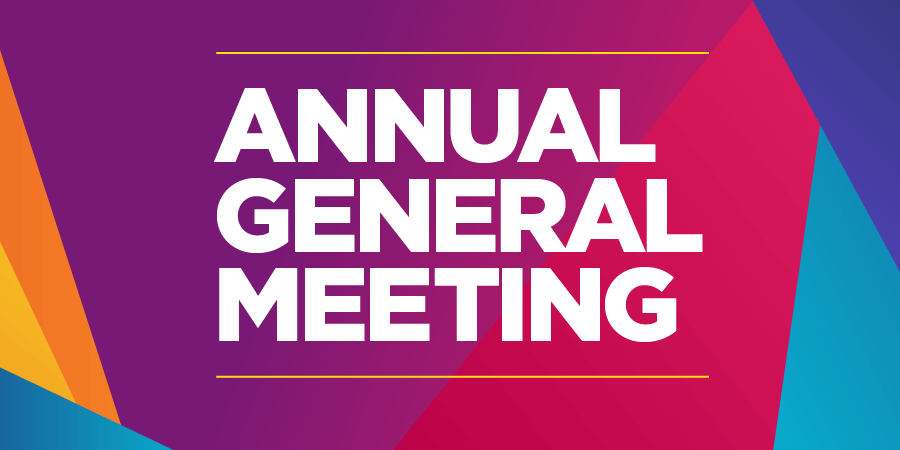 annual_general_meeting