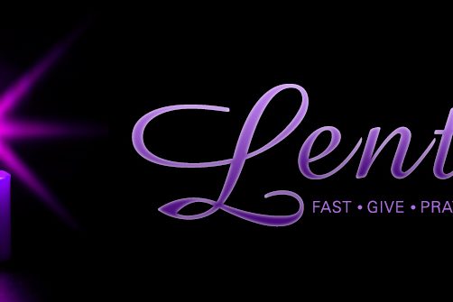 LENT