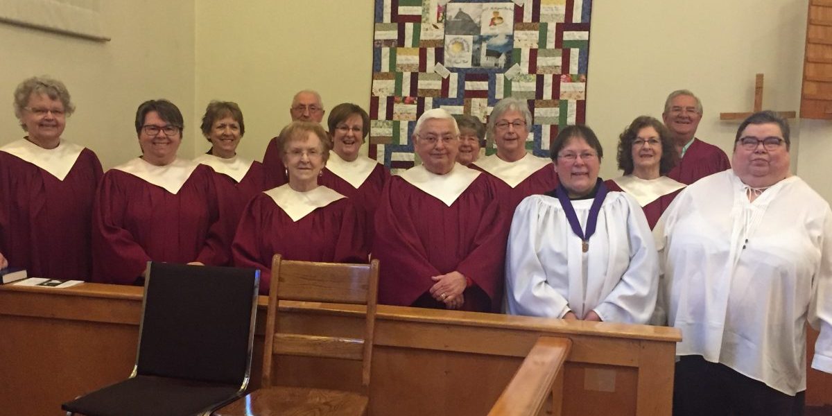 Choir April 8, 2018 (3)