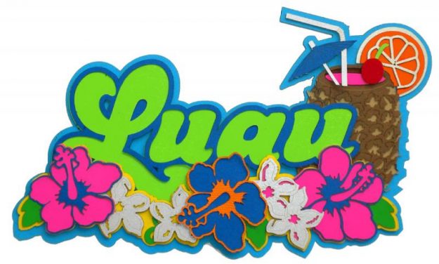 Luau