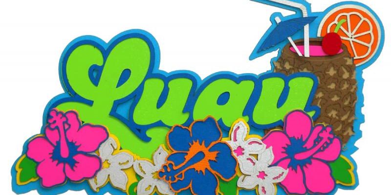 Luau