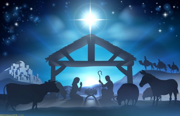 Nativity