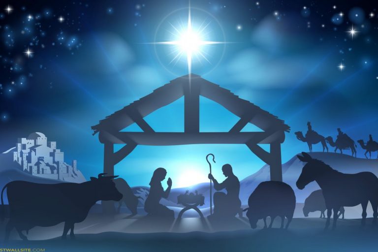 Nativity