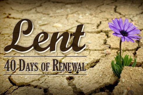 Lent-40-Days-Renewal