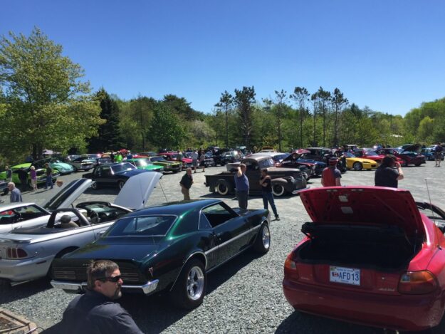 Car Show 2019_4