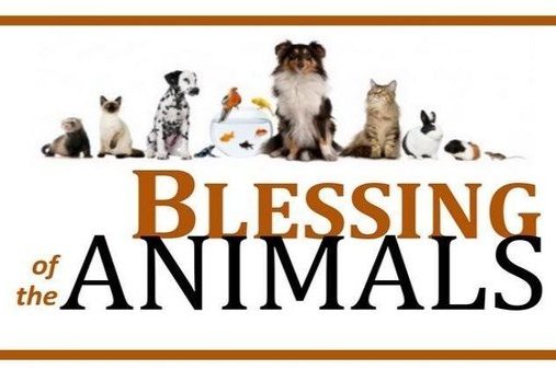 Blessing-of-the-Animals-e1536077936968