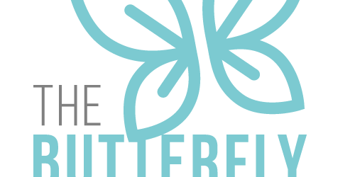 ButterflyProject_Logo_teal-1