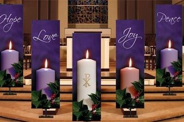 Advent