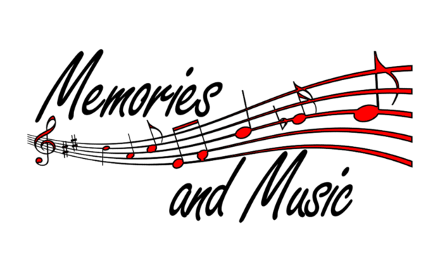 Logo1_3
