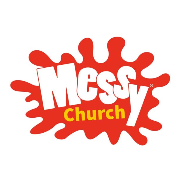 mess