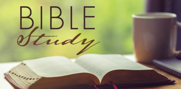 study
